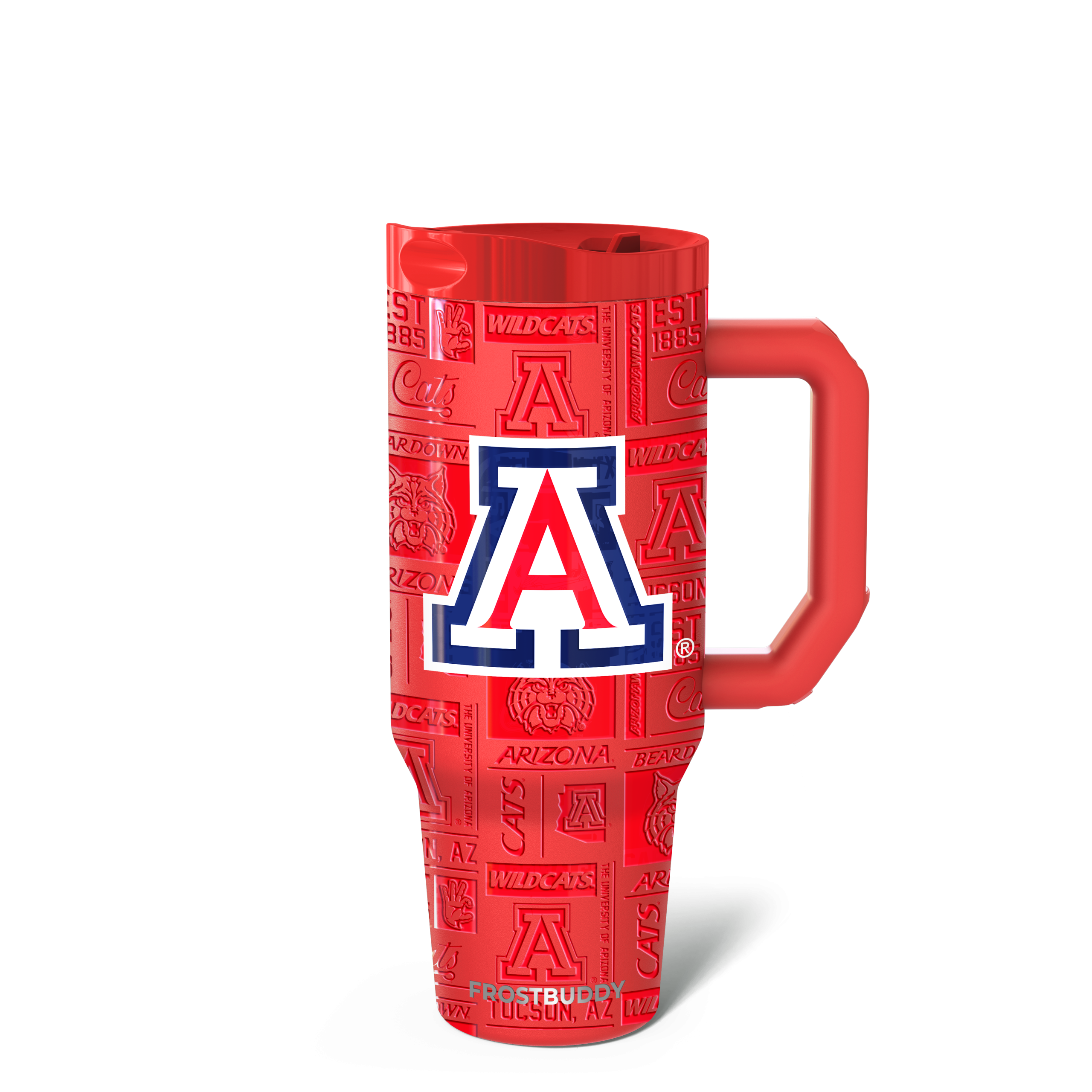 thicc40-arizona3dred-one-front.png