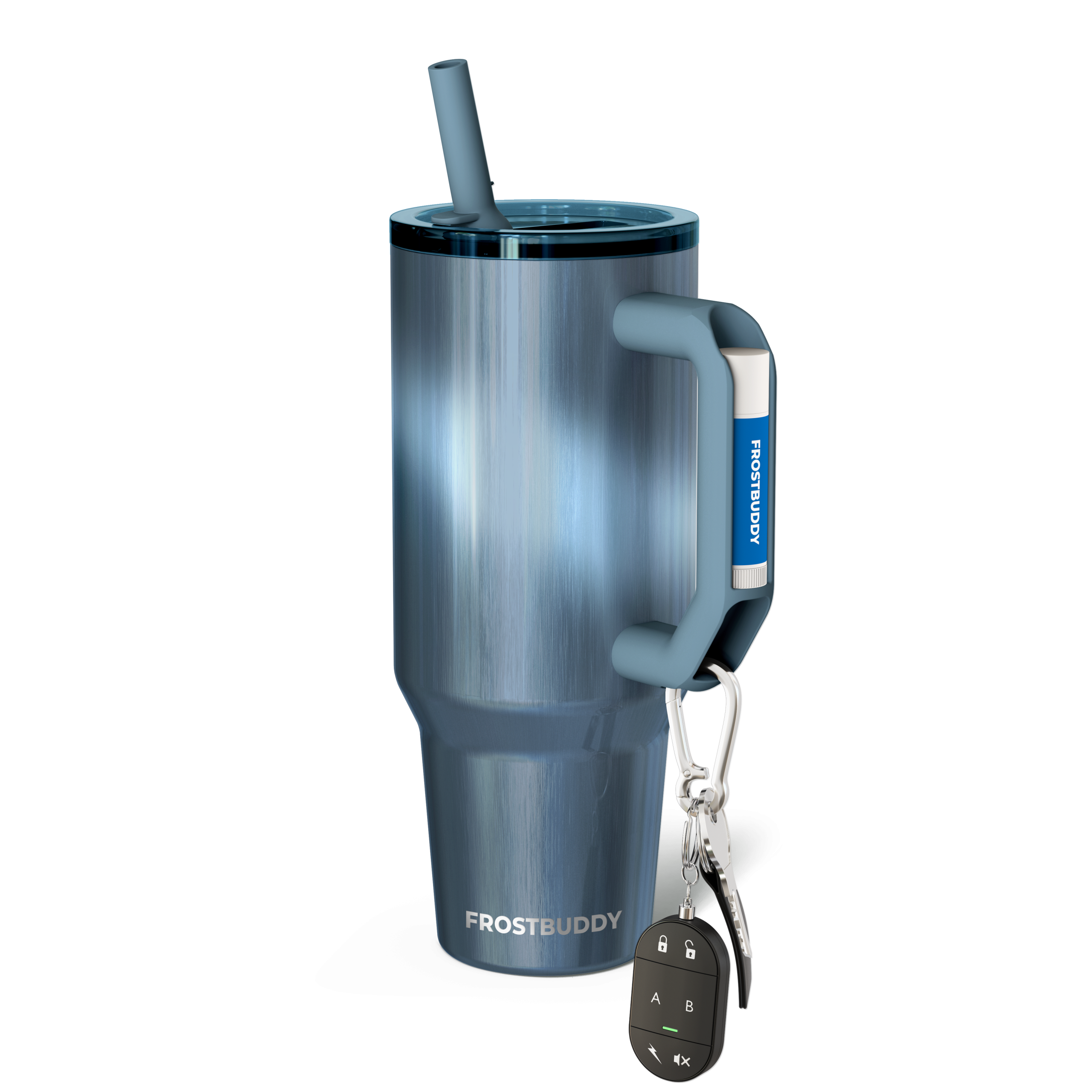 thicc40-opalsky.png