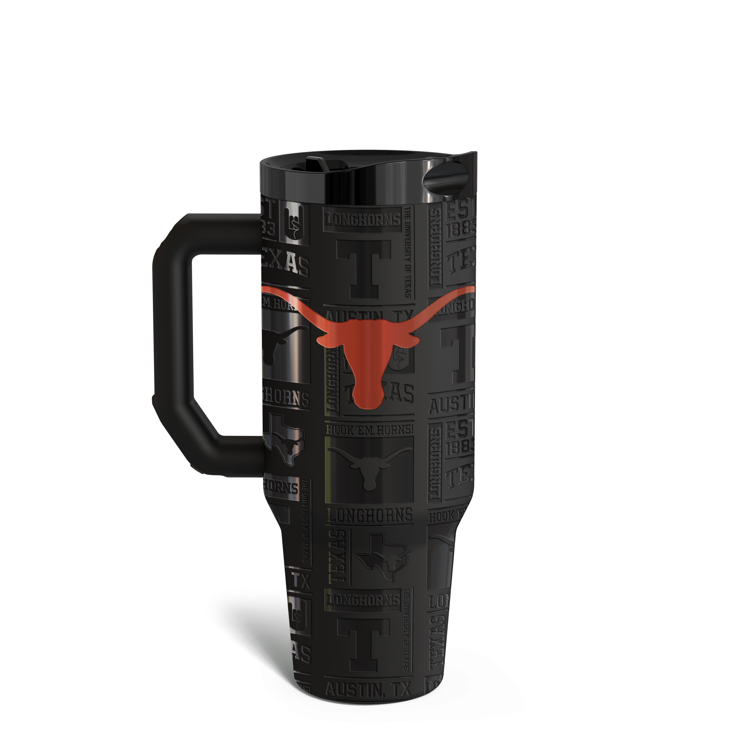 thicc40-texas3dblack-one_back.png