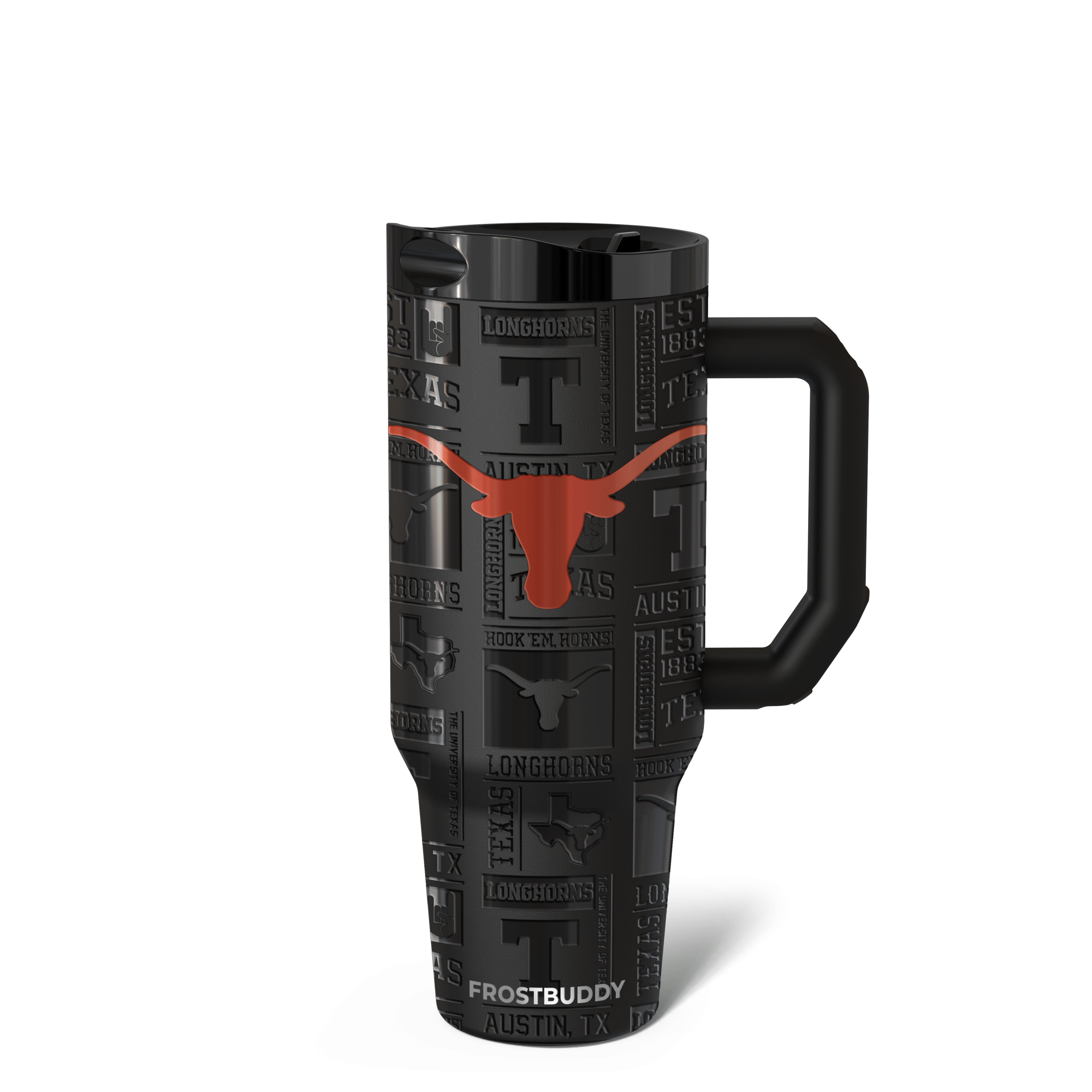 thicc40-texas3dblack-one_front.png