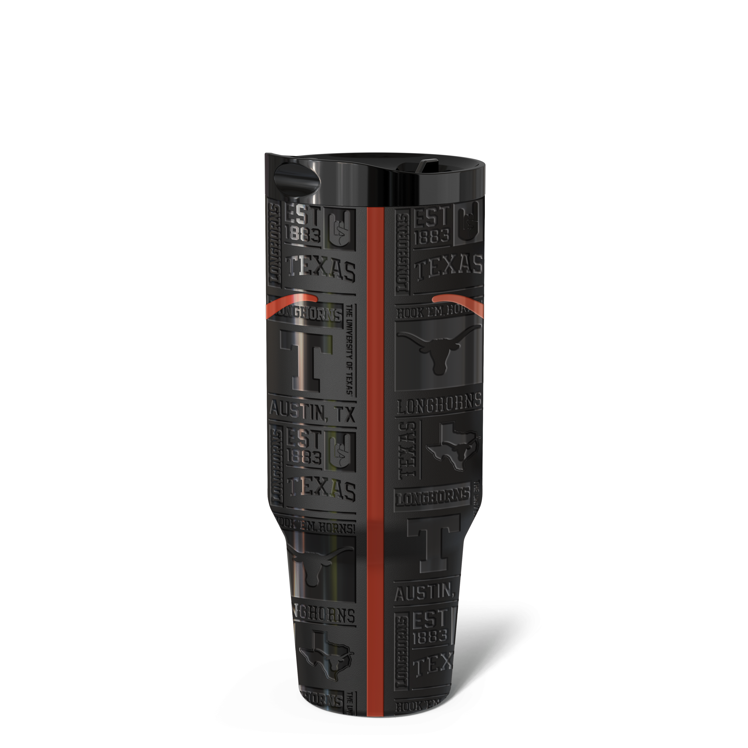 thicc40-texas3dblack-one_side.png