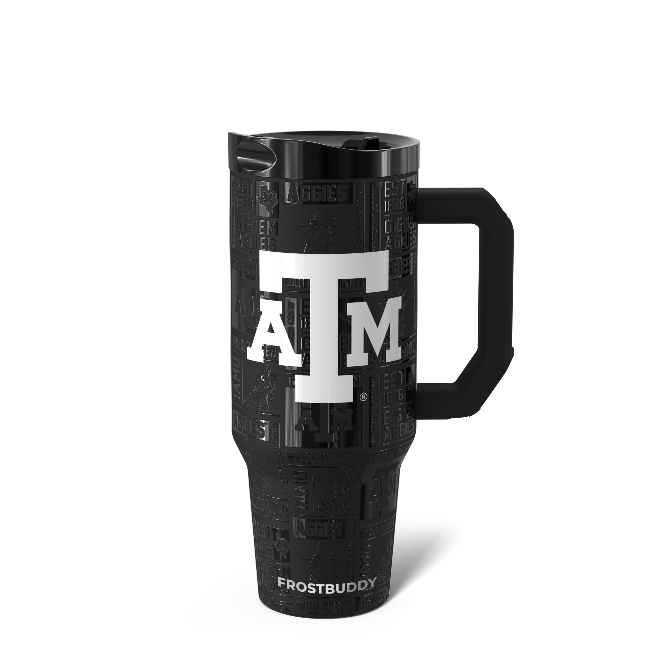 thicc40-texasam3dblack-one-font.png