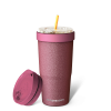 To-Go Buddy | Aurora