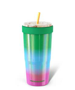 To-Go Buddy | Prism Pop