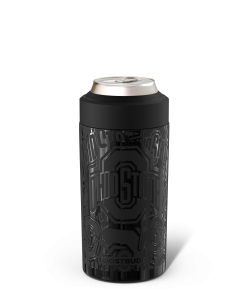 Universal Buddy | Ohio State | Night Game