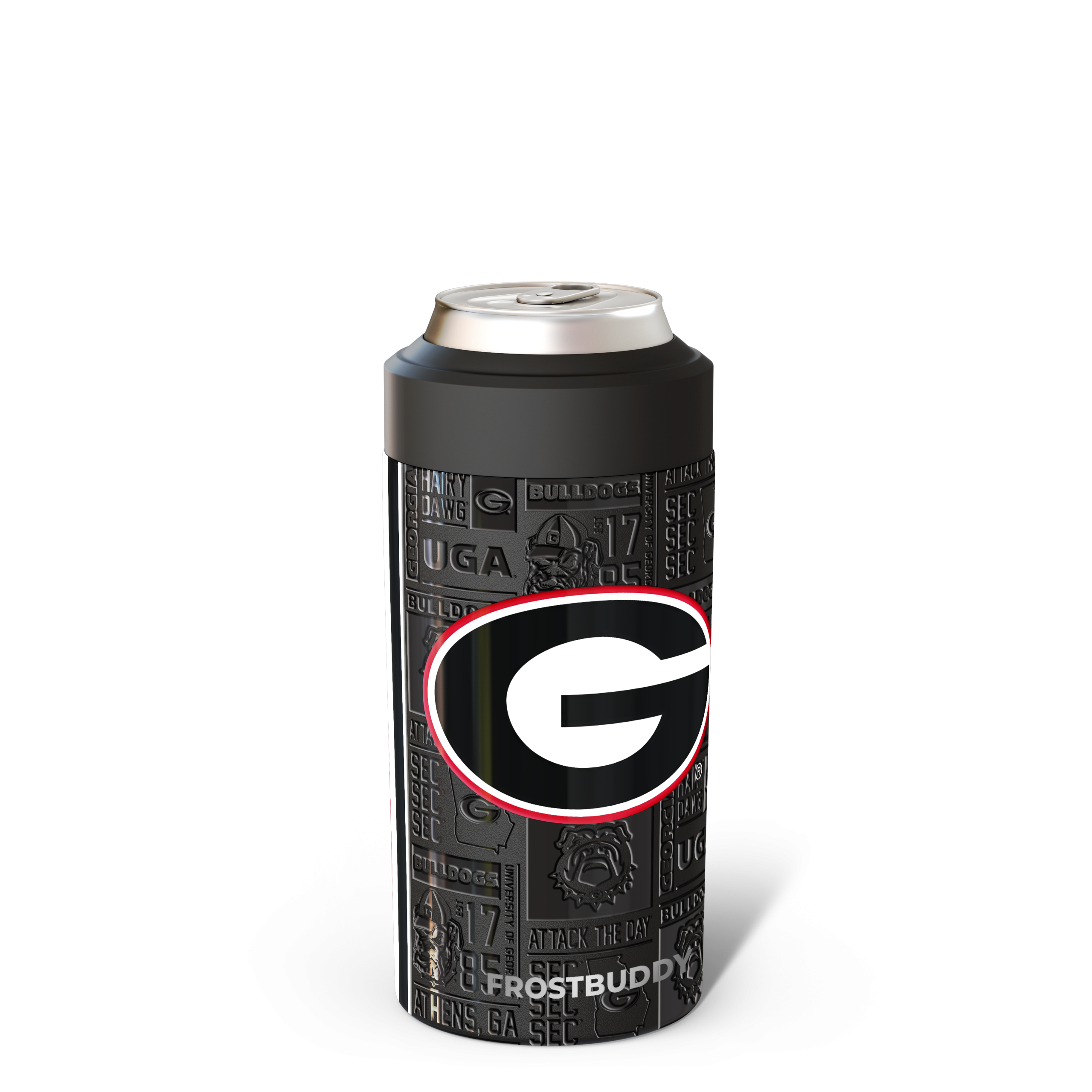 uni-georgia3dblack_front.png