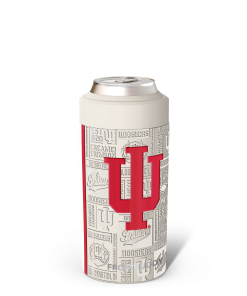 Universal Buddy | Indiana Hoosiers | Legacy