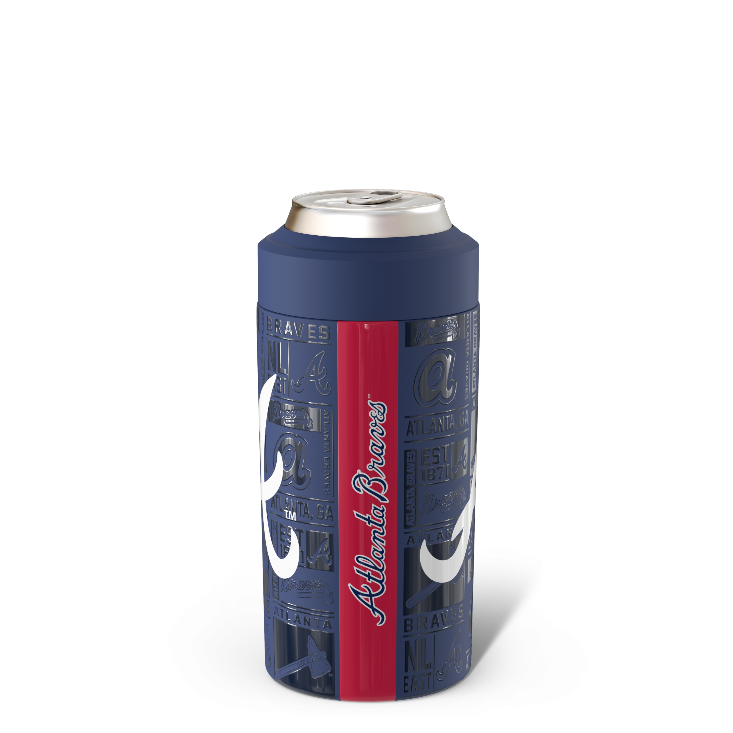 uni-navy-mlb-braves3d-side.png
