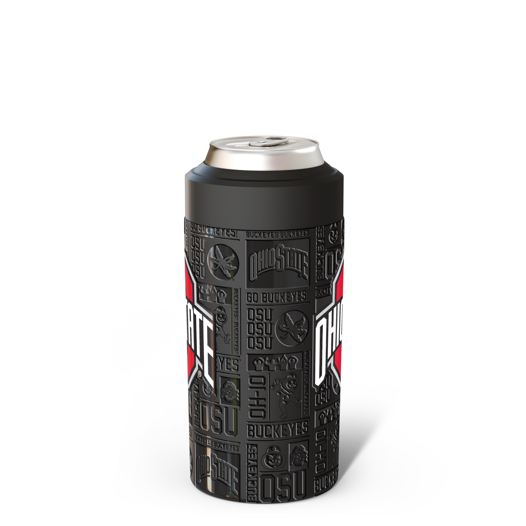 uni-ohiostate3dblack_side.png