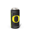 Universal Buddy | Oregon Ducks | Legacy