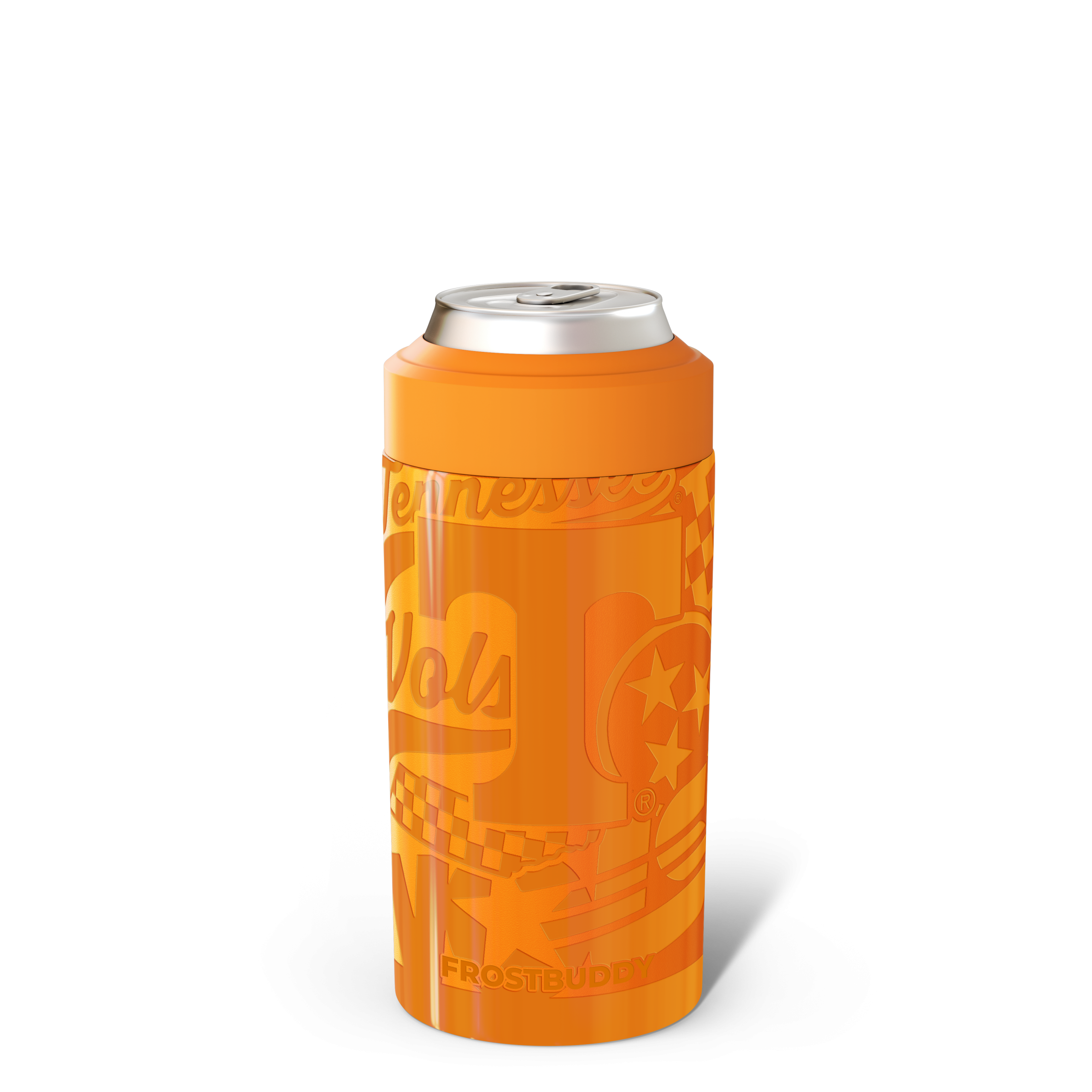uni-tennessee-colorrush-rockytop_front.png