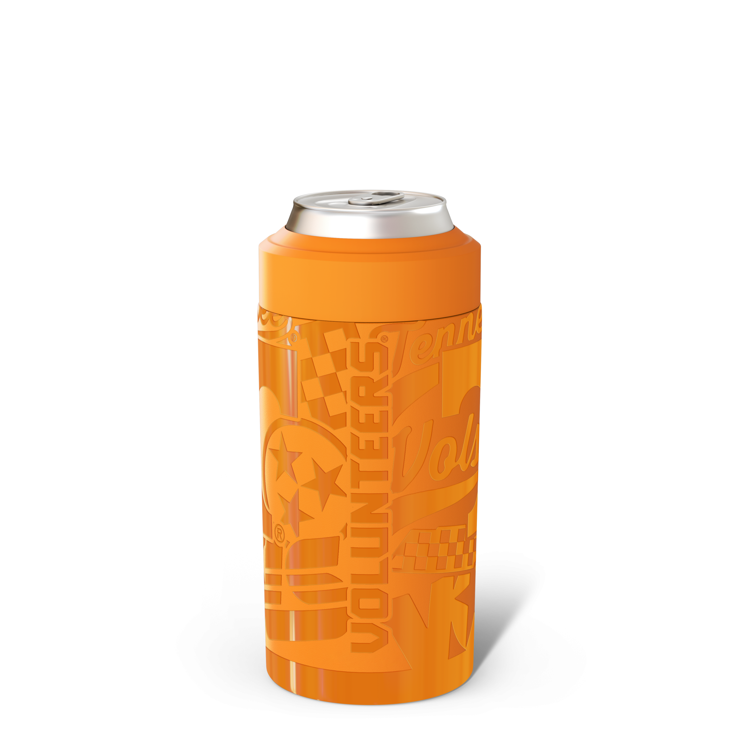 uni-tennessee-colorrush-rockytop_side.png