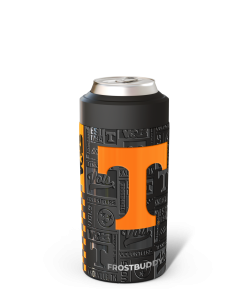 Universal Buddy | Tennessee Vols | Legacy