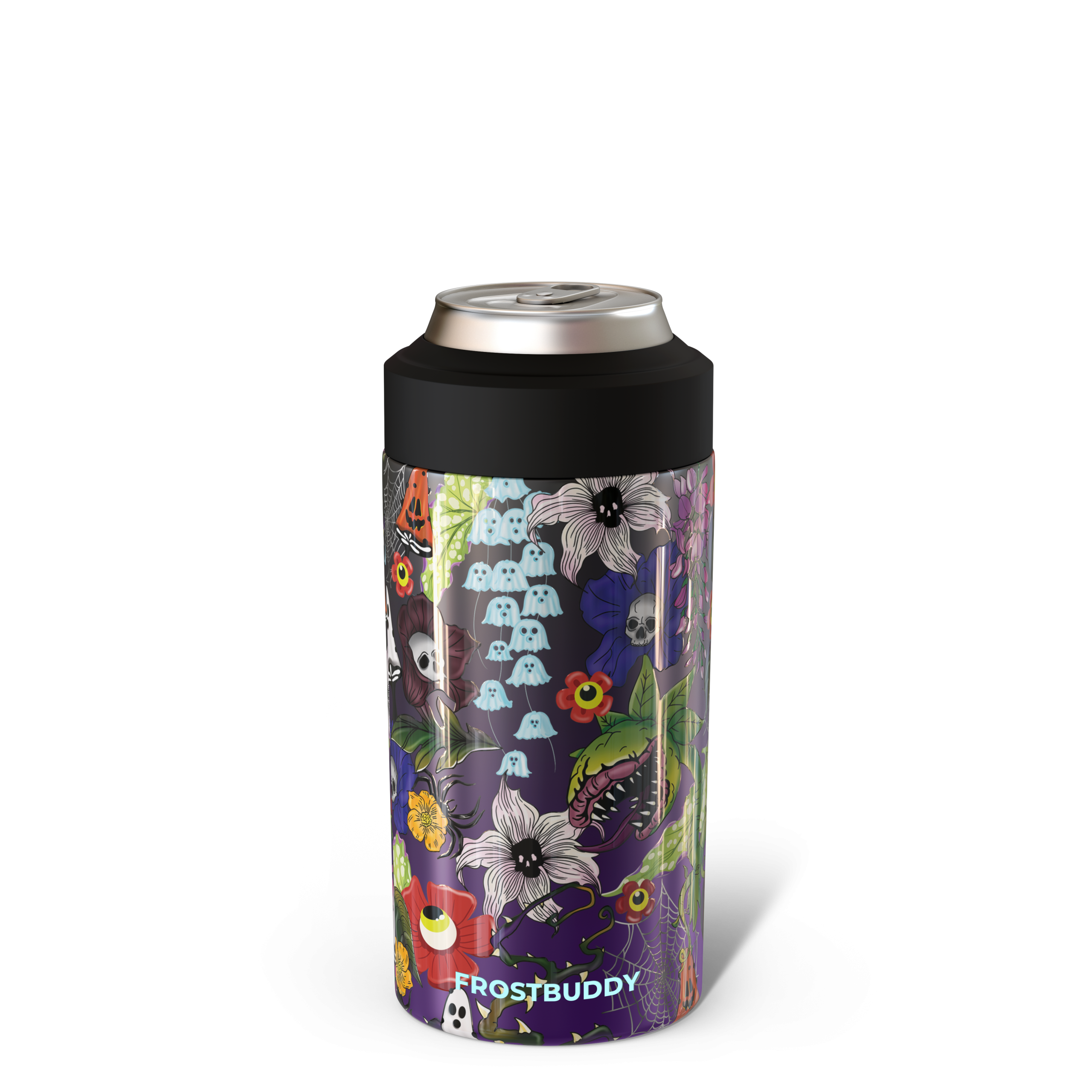 uni-toxicbloom_1.png