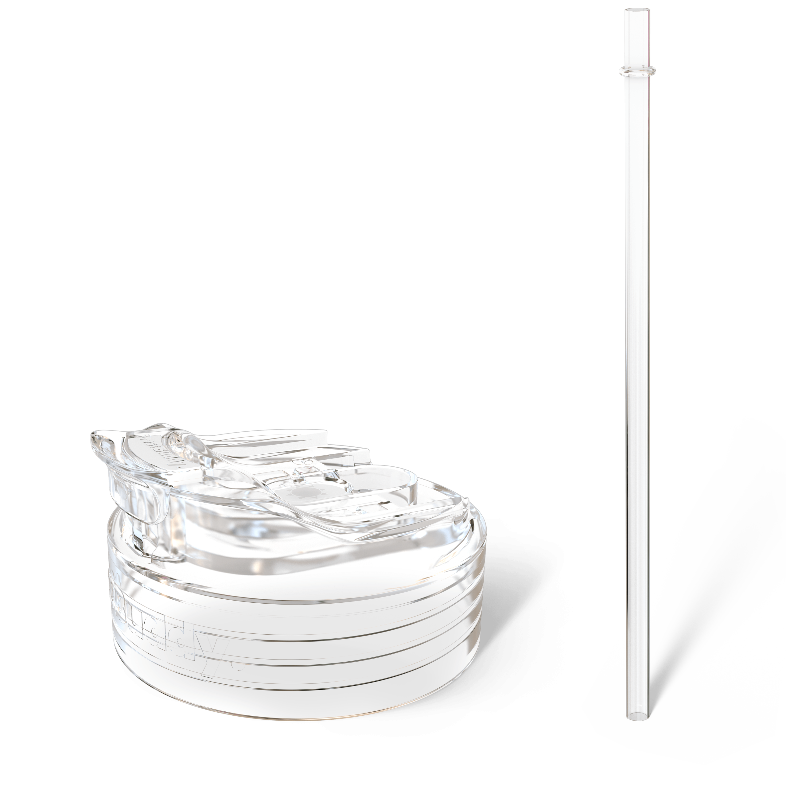 unixl-lid-clear.png