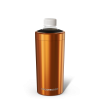 Universal XL | Rust Metallic